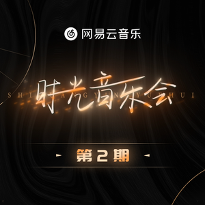 1000部拍拍拍18勿入免贳网站
