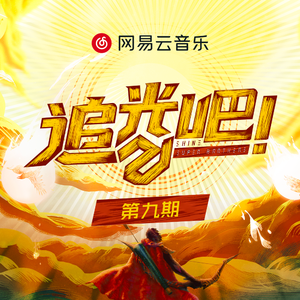 1000部拍拍拍18勿入免贳网站
