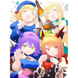 1000部拍拍拍18勿入免贳网站
