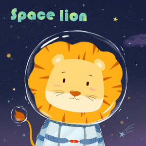 1000部拍拍拍18勿入免贳网站
