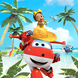 1000部拍拍拍18勿入免贳网站
