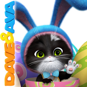 1000部拍拍拍18勿入免贳网站
