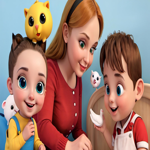 1000部拍拍拍18勿入免贳网站
