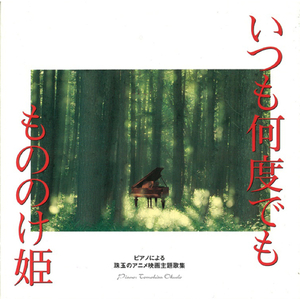 1000部拍拍拍18勿入免贳网站
