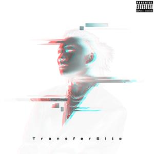 1000部拍拍拍18勿入免贳网站
