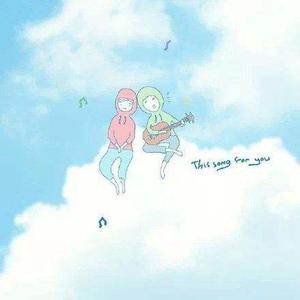 1000部拍拍拍18勿入免贳网站
