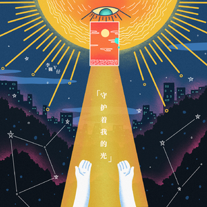 1000部拍拍拍18勿入免贳网站
