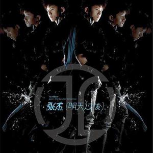 1000部拍拍拍18勿入免贳网站
