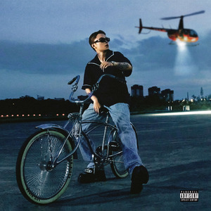 1000部拍拍拍18勿入免贳网站
