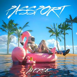 1000部拍拍拍18勿入免贳网站
