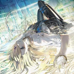 1000部拍拍拍18勿入免贳网站
