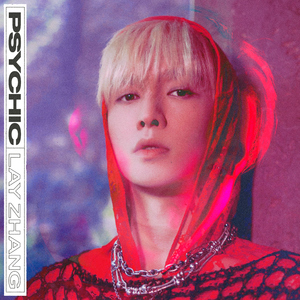 1000部拍拍拍18勿入免贳网站
