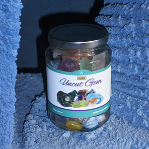 1000部拍拍拍18勿入免贳网站
