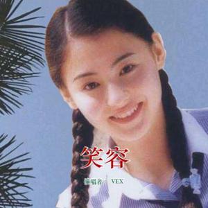 1000部拍拍拍18勿入免贳网站
