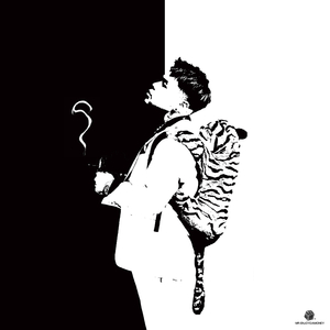 1000部拍拍拍18勿入免贳网站
