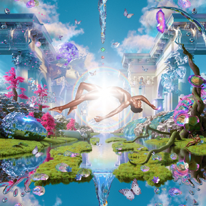 1000部拍拍拍18勿入免贳网站
