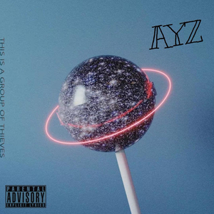 1000部拍拍拍18勿入免贳网站
