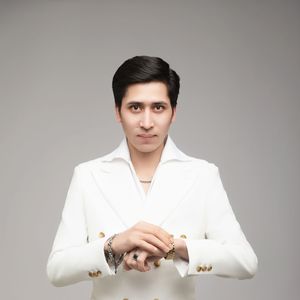 1000部拍拍拍18勿入免贳网站
