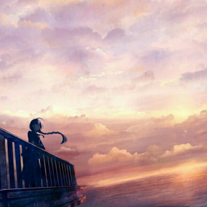 1000部拍拍拍18勿入免贳网站
