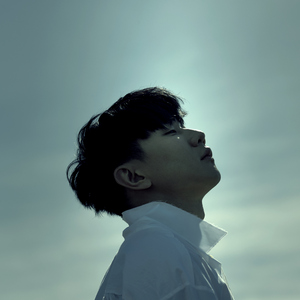 1000部拍拍拍18勿入免贳网站
