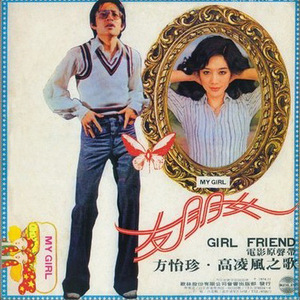 1000部拍拍拍18勿入免贳网站
