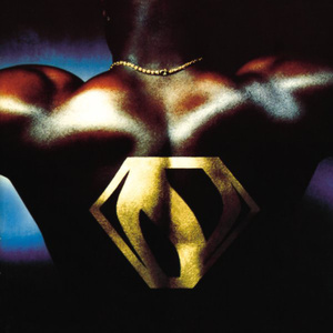 1000部拍拍拍18勿入免贳网站
