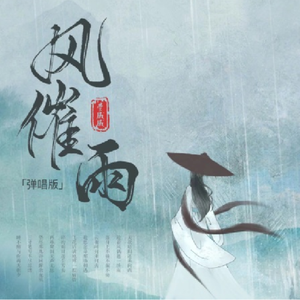 1000部拍拍拍18勿入免贳网站
