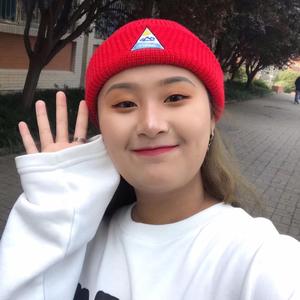 1000部拍拍拍18勿入免贳网站
