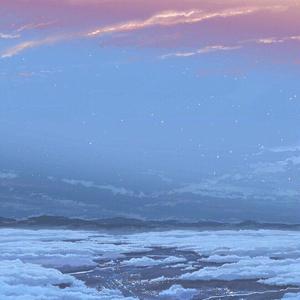 1000部拍拍拍18勿入免贳网站
