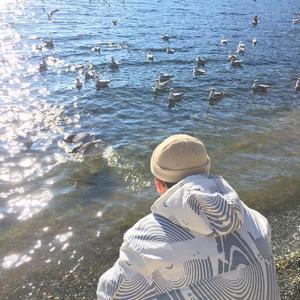 1000部拍拍拍18勿入免贳网站
