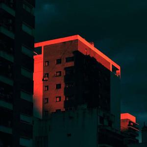 1000部拍拍拍18勿入免贳网站
