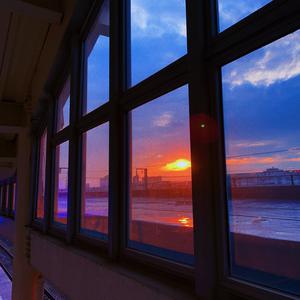 1000部拍拍拍18勿入免贳网站
