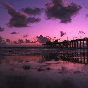 1000部拍拍拍18勿入免贳网站
