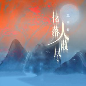 1000部拍拍拍18勿入免贳网站
