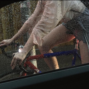 1000部拍拍拍18勿入免贳网站
