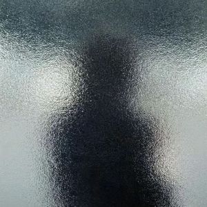 1000部拍拍拍18勿入免贳网站
