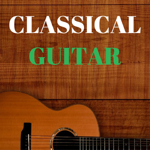 1000部拍拍拍18勿入免贳网站
