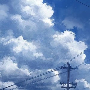 1000部拍拍拍18勿入免贳网站
