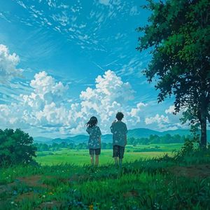 1000部拍拍拍18勿入免贳网站
