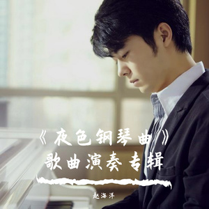 1000部拍拍拍18勿入免贳网站
