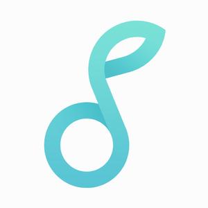 1000部拍拍拍18勿入免贳网站
