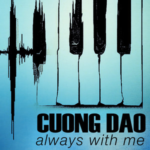 1000部拍拍拍18勿入免贳网站
