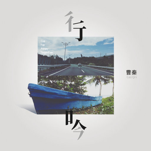 1000部拍拍拍18勿入免贳网站
