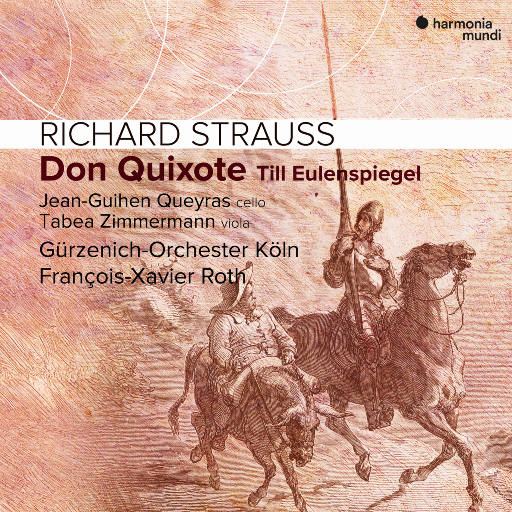 1000部拍拍拍18勿入免贳网站
